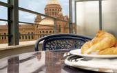 Туры в отель Hotel Sant Pau