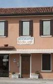 Туры в отель Guest House Bella Onda