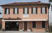 Туры в отель Guest House Bella Onda