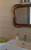 Туры в отель Guest House Bella Onda
