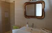 Туры в отель Guest House Bella Onda