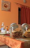 Туры в отель Guest House Bella Onda