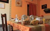 Туры в отель Guest House Bella Onda