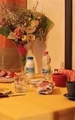Туры в отель Guest House Bella Onda
