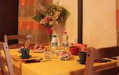 Туры в отель Guest House Bella Onda