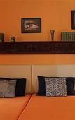 Туры в отель Guest House Bella Onda