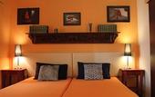 Туры в отель Guest House Bella Onda