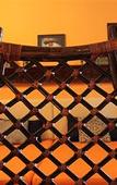 Туры в отель Guest House Bella Onda