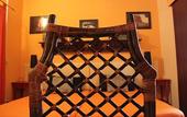Туры в отель Guest House Bella Onda
