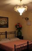 Туры в отель Guest House Bella Onda