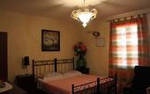 Туры в отель Guest House Bella Onda