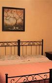 Туры в отель Guest House Bella Onda