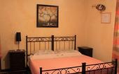 Туры в отель Guest House Bella Onda