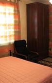 Туры в отель Guest House Bella Onda