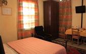 Туры в отель Guest House Bella Onda