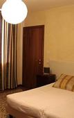 Туры в отель Guest House Bella Onda