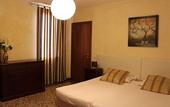 Туры в отель Guest House Bella Onda