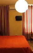 Туры в отель Guest House Bella Onda