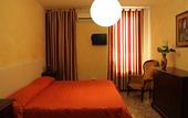 Туры в отель Guest House Bella Onda