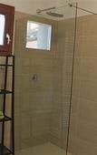 Туры в отель Guest House Bella Onda