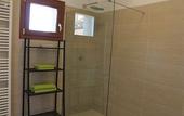 Туры в отель Guest House Bella Onda