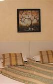 Туры в отель Guest House Bella Onda
