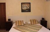 Туры в отель Guest House Bella Onda