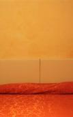 Туры в отель Guest House Bella Onda