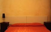 Туры в отель Guest House Bella Onda