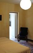Туры в отель Guest House Bella Onda