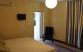 Туры в отель Guest House Bella Onda