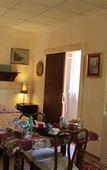 Туры в отель Guest House Bella Onda