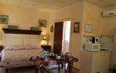 Туры в отель Guest House Bella Onda