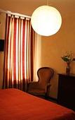Туры в отель Guest House Bella Onda