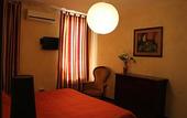 Туры в отель Guest House Bella Onda