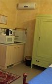 Туры в отель Guest House Bella Onda