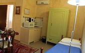 Туры в отель Guest House Bella Onda