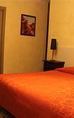 Туры в отель Guest House Bella Onda