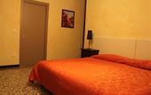 Туры в отель Guest House Bella Onda