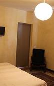 Туры в отель Guest House Bella Onda