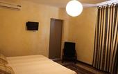 Туры в отель Guest House Bella Onda