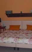 Туры в отель Guest House Bella Onda
