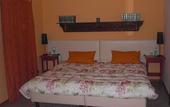 Туры в отель Guest House Bella Onda