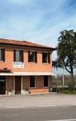 Туры в отель Guest House Bella Onda