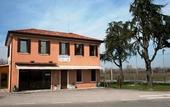 Туры в отель Guest House Bella Onda