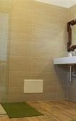 Туры в отель Guest House Bella Onda