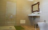 Туры в отель Guest House Bella Onda