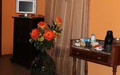 Туры в отель Guest House Bella Onda