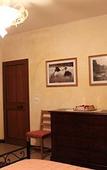 Туры в отель Guest House Bella Onda