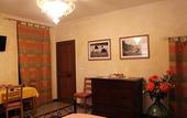Туры в отель Guest House Bella Onda